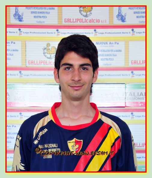 Greco Marco_6237